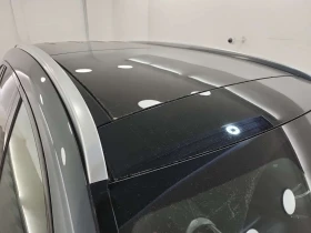 Mercedes-Benz GLC 43 AMG АВТОКРЕДИТ | BURMESTER | 360 | DISTRONIC | PANO, снимка 7