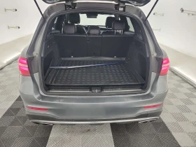 Mercedes-Benz GLC 43 AMG АВТОКРЕДИТ | BURMESTER | 360 | DISTRONIC | PANO, снимка 14