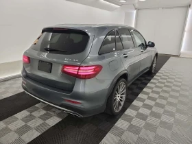 Mercedes-Benz GLC 43 AMG АВТОКРЕДИТ | BURMESTER | 360 | DISTRONIC | PANO, снимка 3