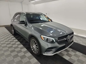 Mercedes-Benz GLC 43 AMG АВТОКРЕДИТ | BURMESTER | 360 | DISTRONIC | PANO, снимка 2