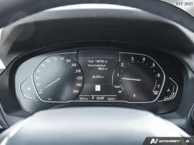 BMW X3 30i* XDRIVE* ПАНОРАМА* КАМЕРА* ПОДГРЕВ* КРАЙНА ЦЕН, снимка 10