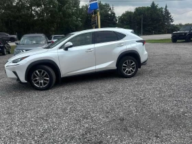Lexus NX * 300 * CARFAX * , снимка 2