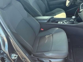 Toyota C-HR * FWD * CARFAX * БЕЗ ПЪРВОНАЧАЛНА ВНОСКА, снимка 12