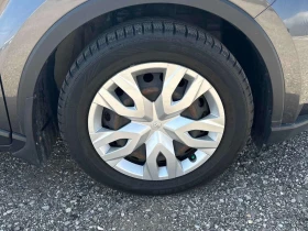 Toyota C-HR * FWD * CARFAX * БЕЗ ПЪРВОНАЧАЛНА ВНОСКА, снимка 7