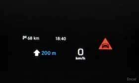 Mercedes-Benz GLC * GCL300 4MATIC Coupe * ЦЕНА ДО БГ, снимка 10
