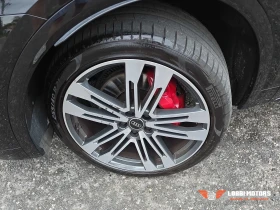 Audi SQ5, снимка 7