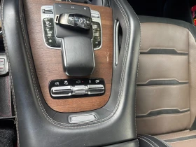Mercedes-Benz GLE 53 4MATIC AMG, снимка 11