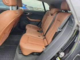 Audi Q8 * PROGRESSIV * CARFAX * БЕЗ ПЪРВОНАЧАЛНА ВНОСКА, снимка 12
