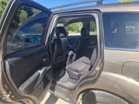 Mitsubishi Outlander, снимка 7