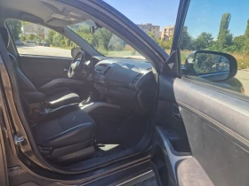 Mitsubishi Outlander, снимка 9