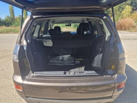 Mitsubishi Outlander, снимка 5