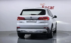 BMW X5 * xDrive 30d xLine * , снимка 4