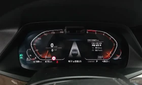 BMW X5 * xDrive 30d xLine * , снимка 8