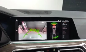 BMW X5 * xDrive 30d xLine * , снимка 15