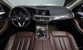BMW X5 * xDrive 30d xLine * , снимка 7