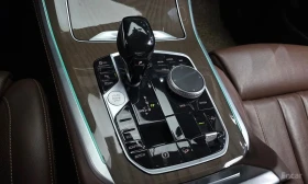BMW X5 * xDrive 30d xLine * , снимка 9