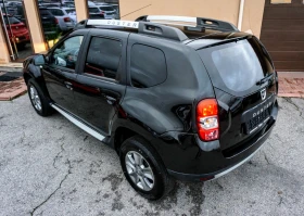 Dacia Duster 1.5 DCI LAUREATE FAMILY | Mobile.bg    3