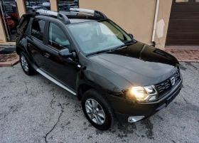 Dacia Duster 1.5 DCI LAUREATE FAMILY | Mobile.bg    2