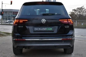 VW Tiguan 4MOTION*FULL-LED | Mobile.bg    6