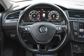 VW Tiguan 4MOTION*FULL-LED | Mobile.bg    14