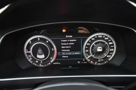 VW Tiguan 4MOTION*FULL-LED | Mobile.bg    16