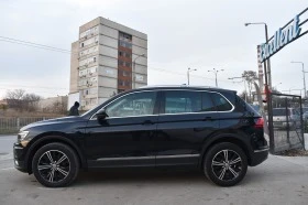 VW Tiguan 4MOTION*FULL-LED | Mobile.bg    3