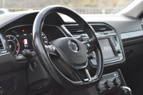 VW Tiguan 4MOTION*FULL-LED | Mobile.bg   9