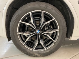 BMW X4 *20d*M-SPORT*LASER*, снимка 6 - Автомобили и джипове - 45095350