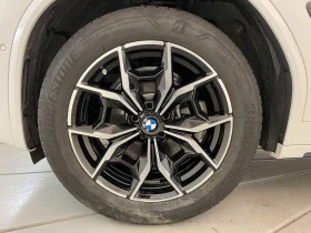 BMW X4 *20d*M-SPORT*LASER*, снимка 6