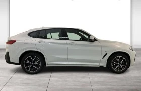 BMW X4 *20d*M-SPORT*LASER*, снимка 4