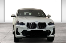 BMW X4 *20d*M-SPORT*LASER* | Mobile.bg   3