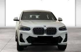 BMW X4 *20d*M-SPORT*LASER*, снимка 3