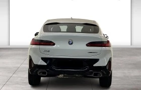 BMW X4 *20d*M-SPORT*LASER*, снимка 5