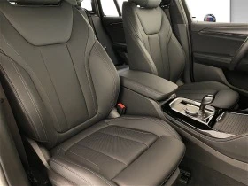 BMW X4 *20d*M-SPORT*LASER*, снимка 13