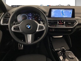 BMW X4 *20d*M-SPORT*LASER*, снимка 10 - Автомобили и джипове - 45095350