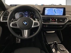 BMW X4 *20d*M-SPORT*LASER*, снимка 10