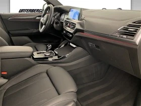 BMW X4 *20d*M-SPORT*LASER*, снимка 12