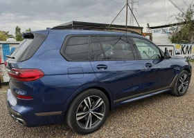 BMW X7 M50d Xdrive/Msport/FULL , снимка 4