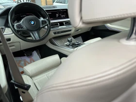 BMW X7 M50d Xdrive/Msport/FULL , снимка 10