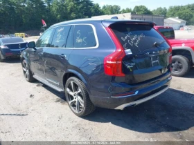 Volvo Xc90 AWD* * * *  | Mobile.bg    2