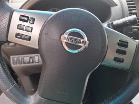 Nissan Pathfinder | Mobile.bg    16
