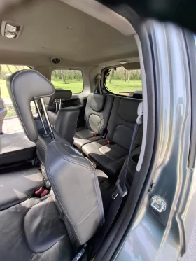 Nissan Pathfinder | Mobile.bg    17