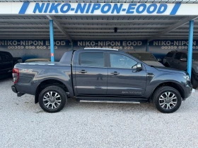 Ford Ranger 2 ������ �������� | Mobile.bg � ����� ������ 8