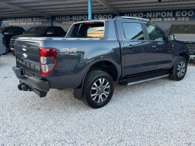 Ford Ranger 2 ������ �������� | Mobile.bg � ����� ������ 6
