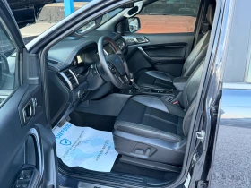 Ford Ranger 2 ������ �������� | Mobile.bg � ����� ������ 11