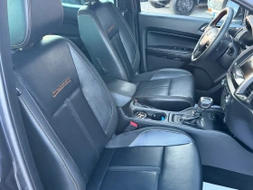 Ford Ranger 2 ������ �������� | Mobile.bg � ����� ������ 16