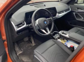 BMW X1 CARFAX * *   | Mobile.bg    8