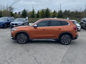 BMW X1 CARFAX * *   | Mobile.bg    2