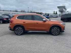 BMW X1 CARFAX * *   | Mobile.bg    3