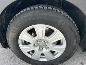 Audi Q3 2.0TDI/Panorama - 22900 лв. - 67621530 15
